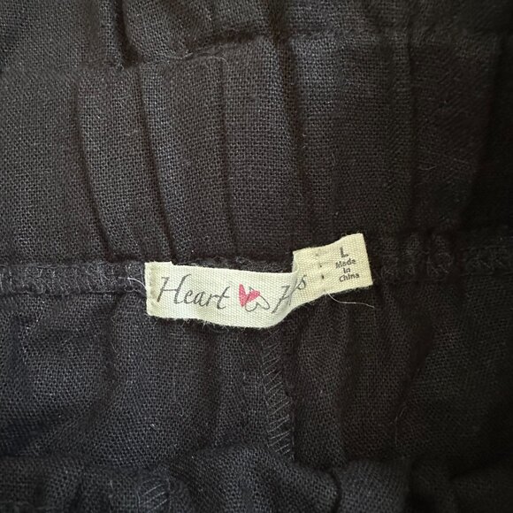 Womens Shorts Bundle Size Large - Picture 3 of 8